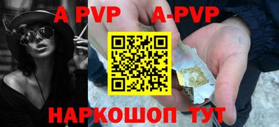 apvp Кингисепп