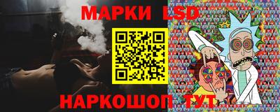 apvp Кингисепп