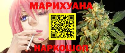 мефедрон Кимры