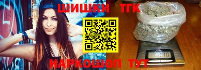 apvp Кингисепп