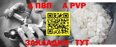 apvp Кингисепп
