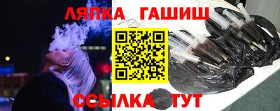 apvp Кингисепп