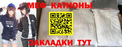 apvp Кингисепп